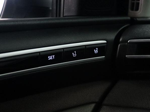 Hyundai Tucson IV с пробегом 2022 года, цена 3 149 000 рублей, 80700 км, внедорожник, Автокод Объявления