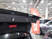 BMW 5 серии VII (G30/G31/G38) Рестайлинг Санкт-Петербург  - изображение 63