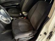 Nissan X-Trail II Рестайлинг Самара  - изображение 29