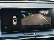 Geely Coolray I Мурманск  - изображение 45