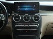 Mercedes-Benz GLC I (X253) Рестайлинг Казань  - изображение 25