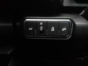 Haval Dargo I Подольск  - изображение 48