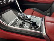 BMW 8 серии II (G14/G15/G16) Москва  - изображение 38