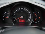 Kia Sportage III Новосибирск  - изображение 43