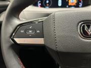 Changan CS55 Plus II Санкт-Петербург  - изображение 47