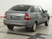 Lada (ВАЗ) Priora I Иваново  - изображение 21