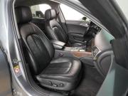 Audi A6 IV (C7) Воронеж  - изображение 35