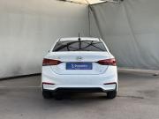 Hyundai Solaris II Липецк  - изображение 23
