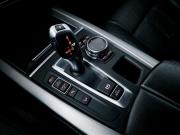 BMW X5 III (F15) Уфа  - изображение 48