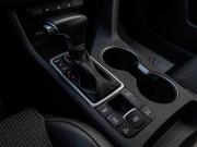 Kia Sportage IV Краснодар  - изображение 34