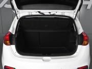 Kia Ceed II Ростов-на-Дону  - изображение 38