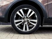 Lada (ВАЗ) Vesta I Екатеринбург  - изображение 42