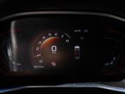 Geely Coolray I Химки  - изображение 23