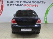 Nissan Almera Classic I Москва  - изображение 20