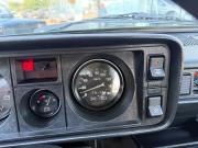 Lada (ВАЗ) 2105 Воронеж  - изображение 40