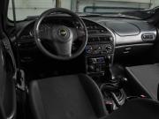 Chevrolet Niva I Рестайлинг Воронеж  - изображение 19