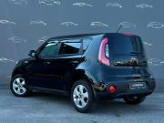 Kia Soul II Рестайлинг Санкт-Петербург  - изображение 24