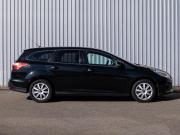 Ford Focus III Сочи  - изображение 23