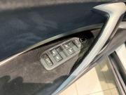 Citroen C5 II Самара  - изображение 25