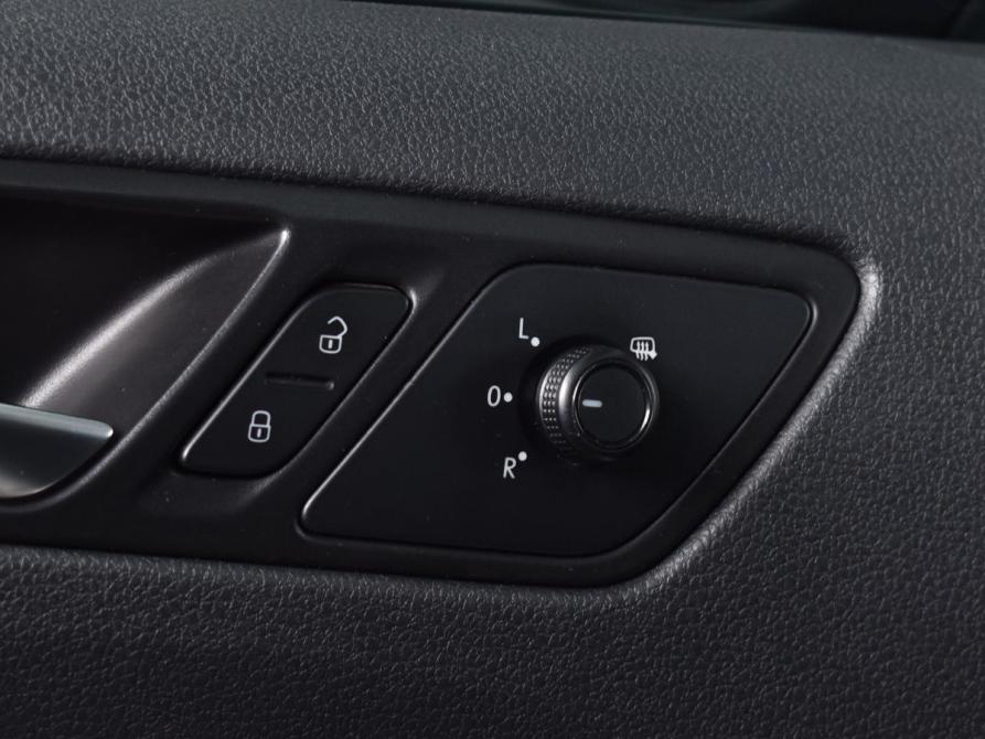 Volkswagen Jetta VI Кемерово  - изображение 18
