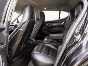 Porsche Panamera I Волгоград  - изображение 77