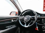 Kia Rio IV Красноярск  - изображение 44