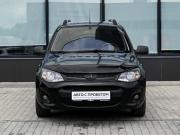 Lada (ВАЗ) Kalina II Екатеринбург  - изображение 29