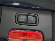 Porsche Cayenne II (958) Екатеринбург  - изображение 36