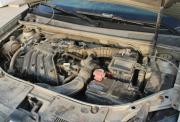 Renault Sandero II Саратов  - изображение 36