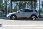 Mercedes-Benz GLA II (H247) Брянск  - изображение 31