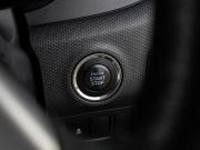 Suzuki Solio II Рестайлинг Краснодар  - изображение 34