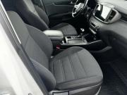 Kia Sorento III Prime Рестайлинг Астрахань  - изображение 38