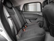 Renault Arkana I Казань  - изображение 16