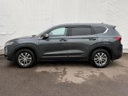 Hyundai Santa Fe IV Москва  - изображение 31