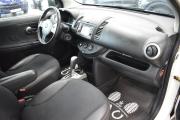 Nissan Note I Рестайлинг Киров  - изображение 47
