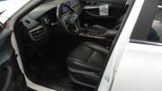 Chery Tiggo 4 Pro I Санкт-Петербург  - изображение 13