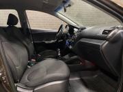 Kia Rio III Челябинск  - изображение 30