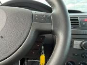 Opel Meriva A Рестайлинг Санкт-Петербург  - изображение 36