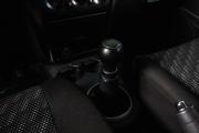 Suzuki SX4 I (Classic) Сургут  - изображение 33