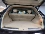 Infiniti QX70 Москва  - изображение 33