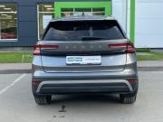 Skoda Kodiaq II Ярославль  - изображение 28