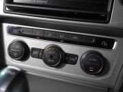 Volkswagen Passat B8 Воронеж  - изображение 44