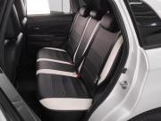 Mitsubishi ASX I Рестайлинг Воронеж  - изображение 28