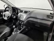 Kia Rio III Рестайлинг Москва  - изображение 26