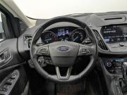 Ford Kuga II Рестайлинг Москва  - изображение 47
