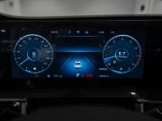 Chery Tiggo 7 Pro Max I Рестайлинг Москва  - изображение 37