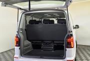 Volkswagen Caravelle T6 Нижний Новгород  - изображение 37