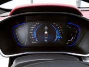 Geely Coolray I Екатеринбург  - изображение 33