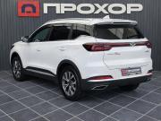 Chery Tiggo 7 Pro I Пермь  - изображение 71