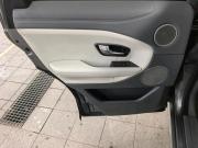 Land Rover Range Rover Evoque I Рестайлинг Санкт-Петербург  - изображение 44